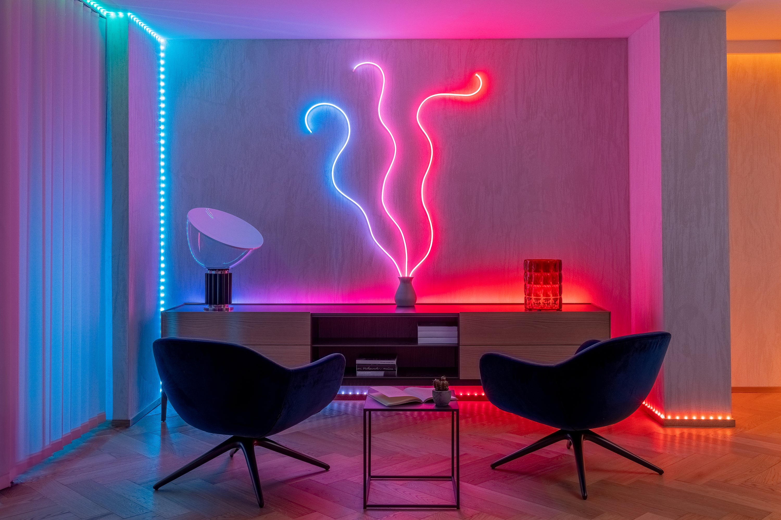 twinkly-flex-flexibler-led-neon-effekt-schlauch-app-gesteuert-f-r-innenbereiche image 6