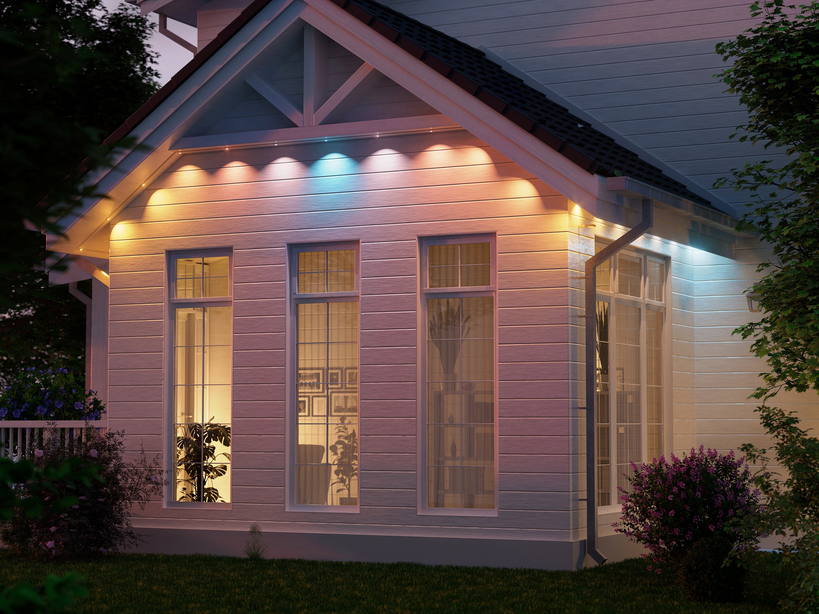 twinkly-permanent-lights-smart-led-dauerbeleuchtung-wetterfest-f-r-dachlinie-fas image 5