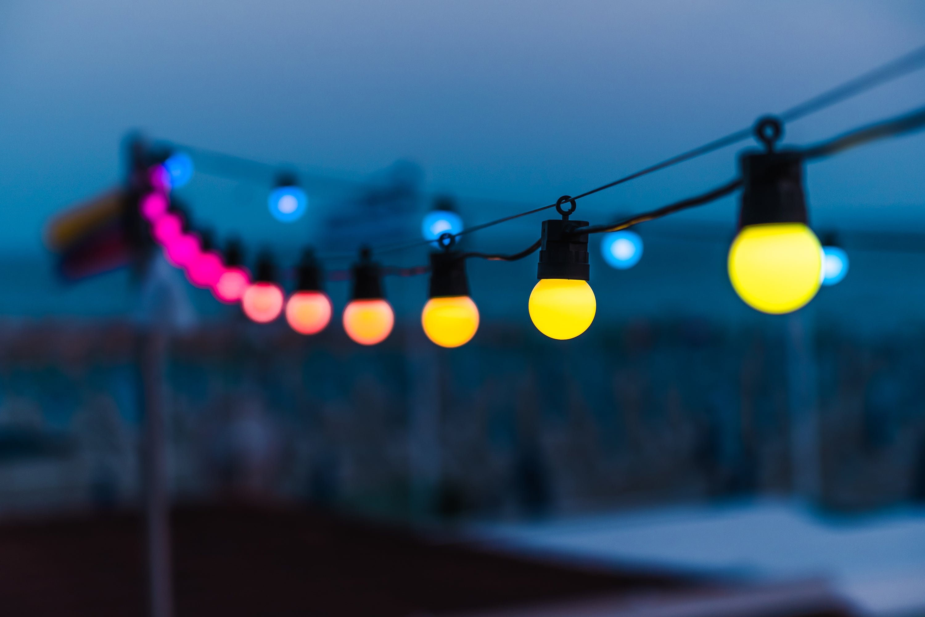 twinkly-festoon-multicolor-smart-led-lichterkette-outdoor-ip44-app-steuerung-16- image 5