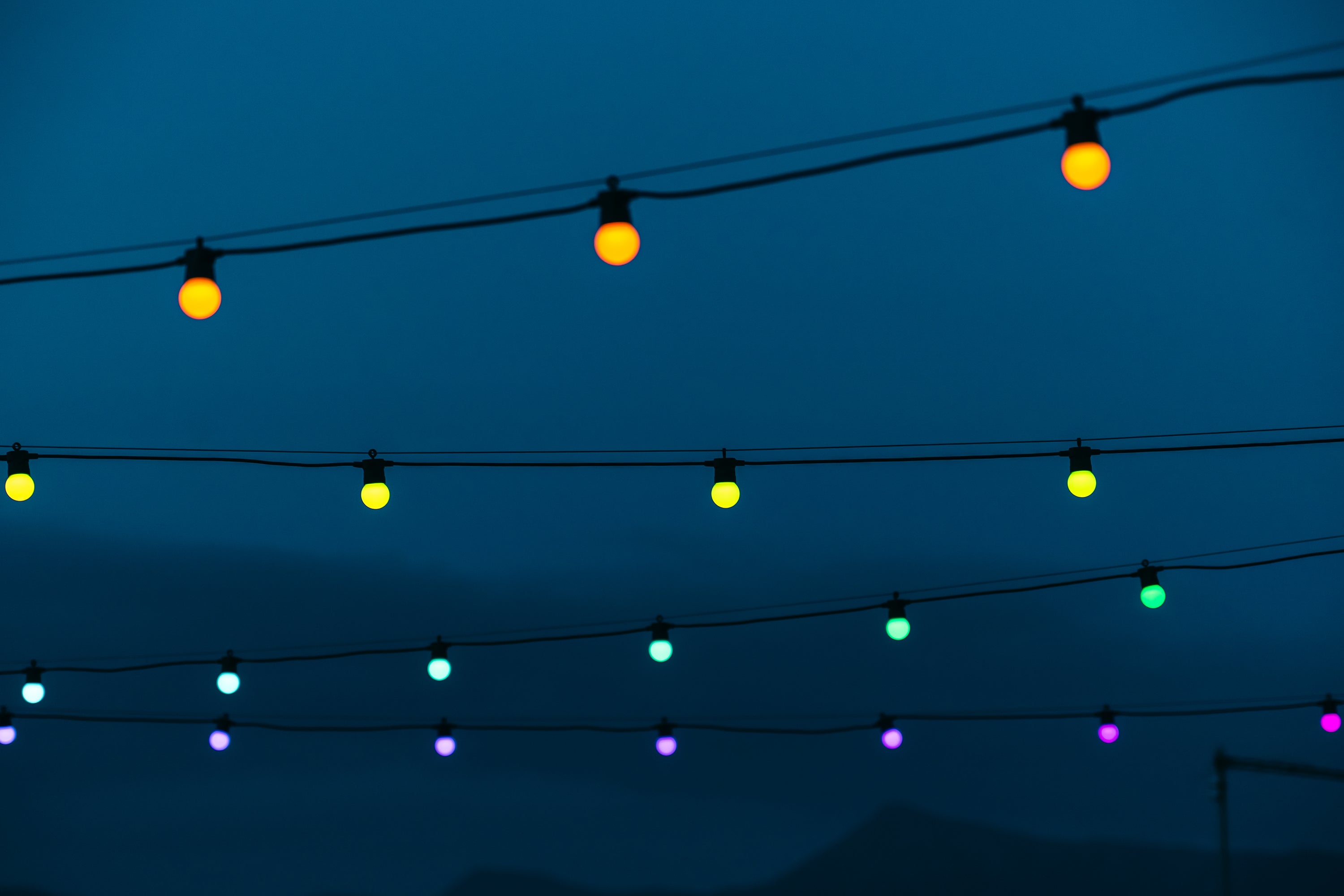 twinkly-festoon-multicolor-smart-led-lichterkette-outdoor-ip44-app-steuerung-16- image 6