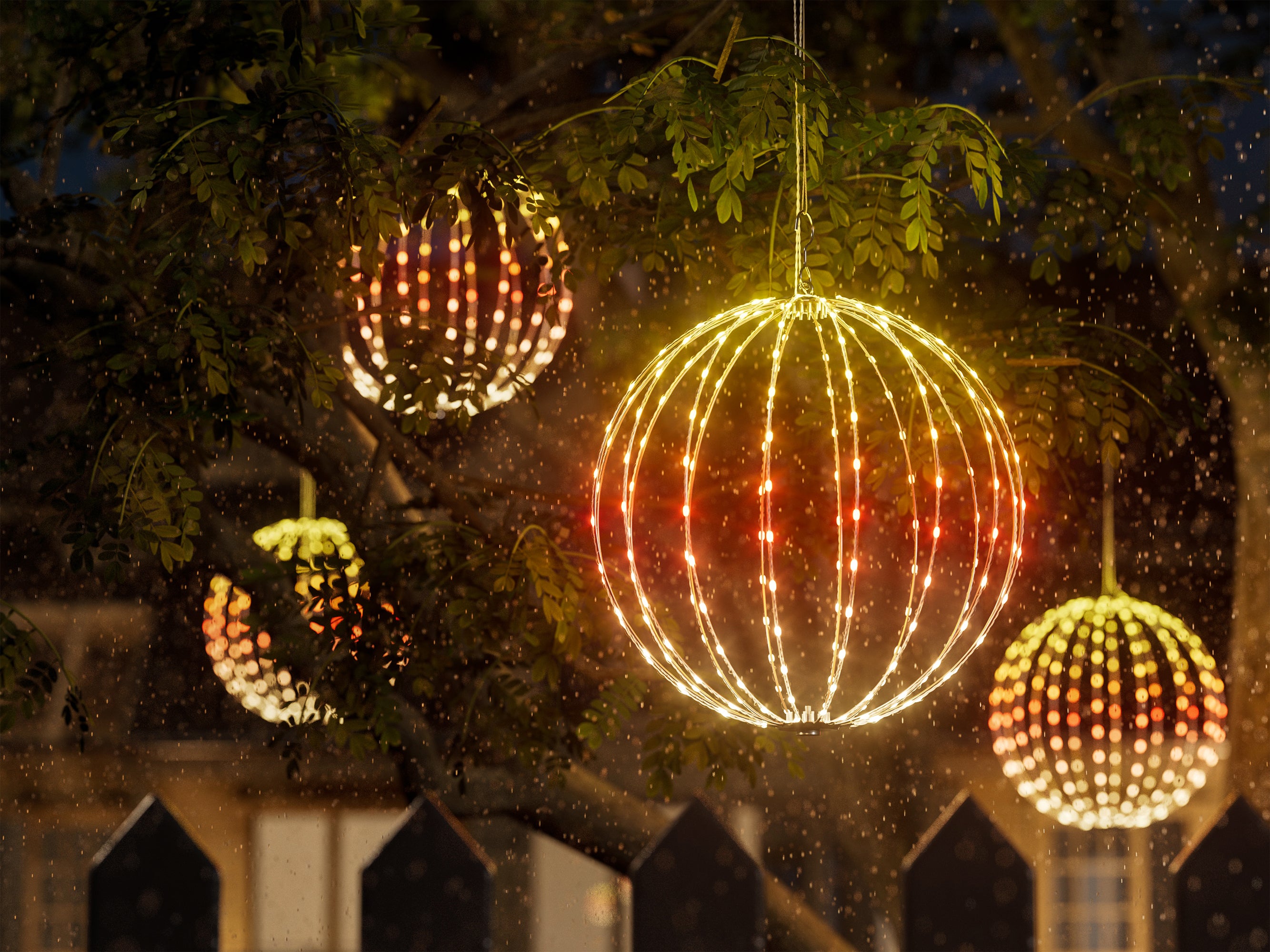 twinkly-spheres-smart-led-leuchtkugel-app-gesteuert-16m-farben-inkl-warmwei-3d-a image 4