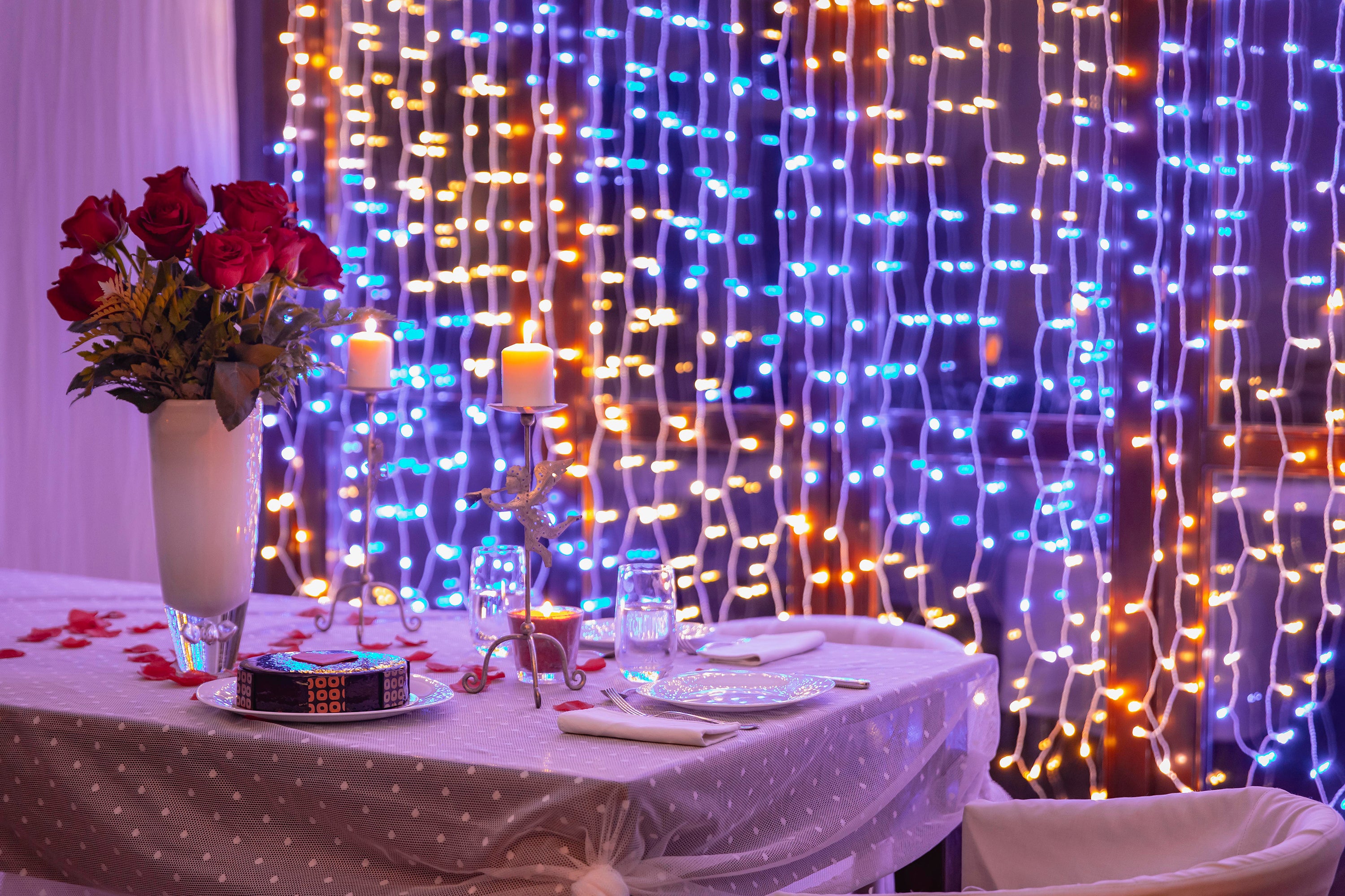 twinkly-curtain-app-gesteuerte-led-lichtervorhang-mit-dynamischen-bildschirm-eff image 3