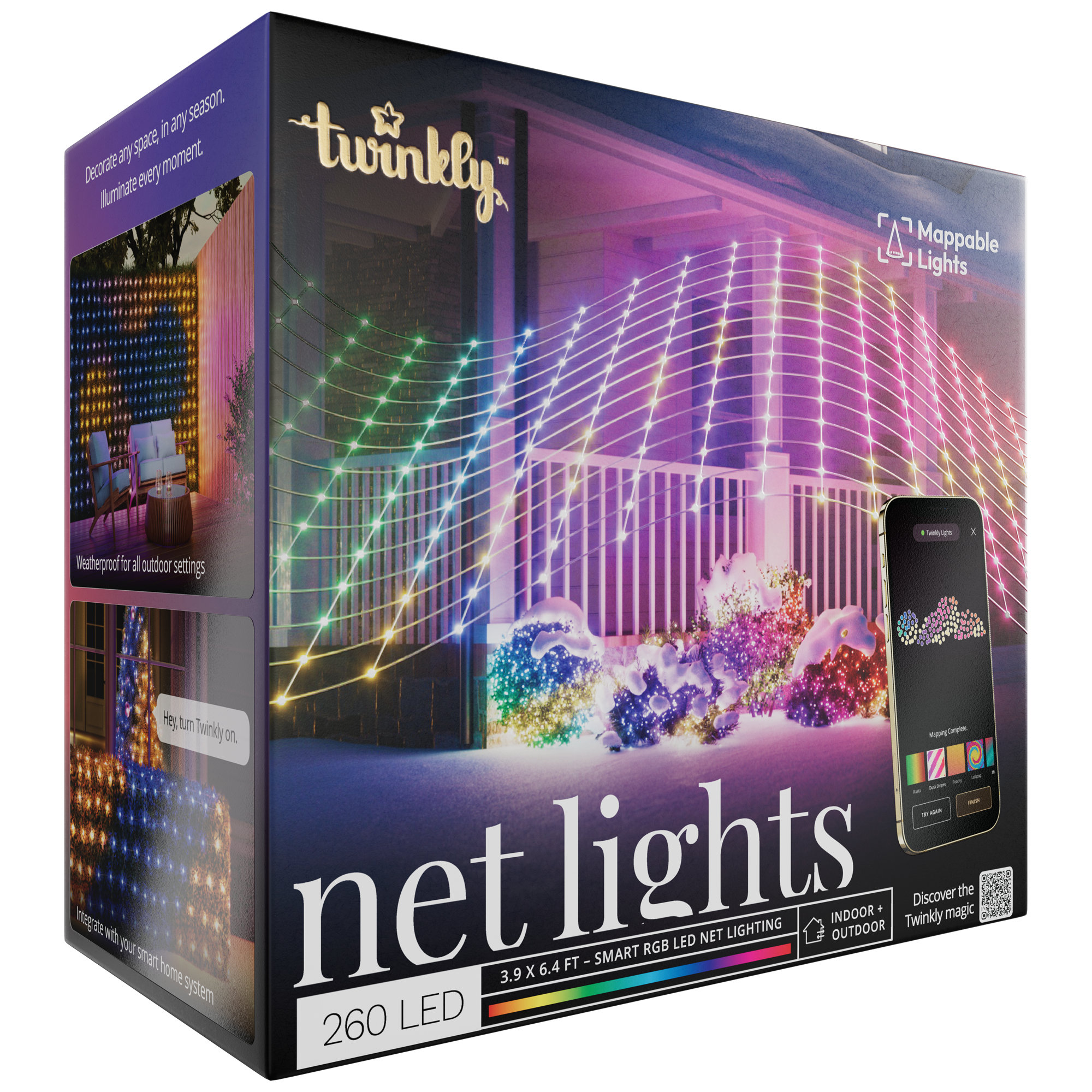 twinkly-net-lights-flexibles-led-lichternetz-f-r-b-sche-hecken-und-outdoor-gr-n image 7