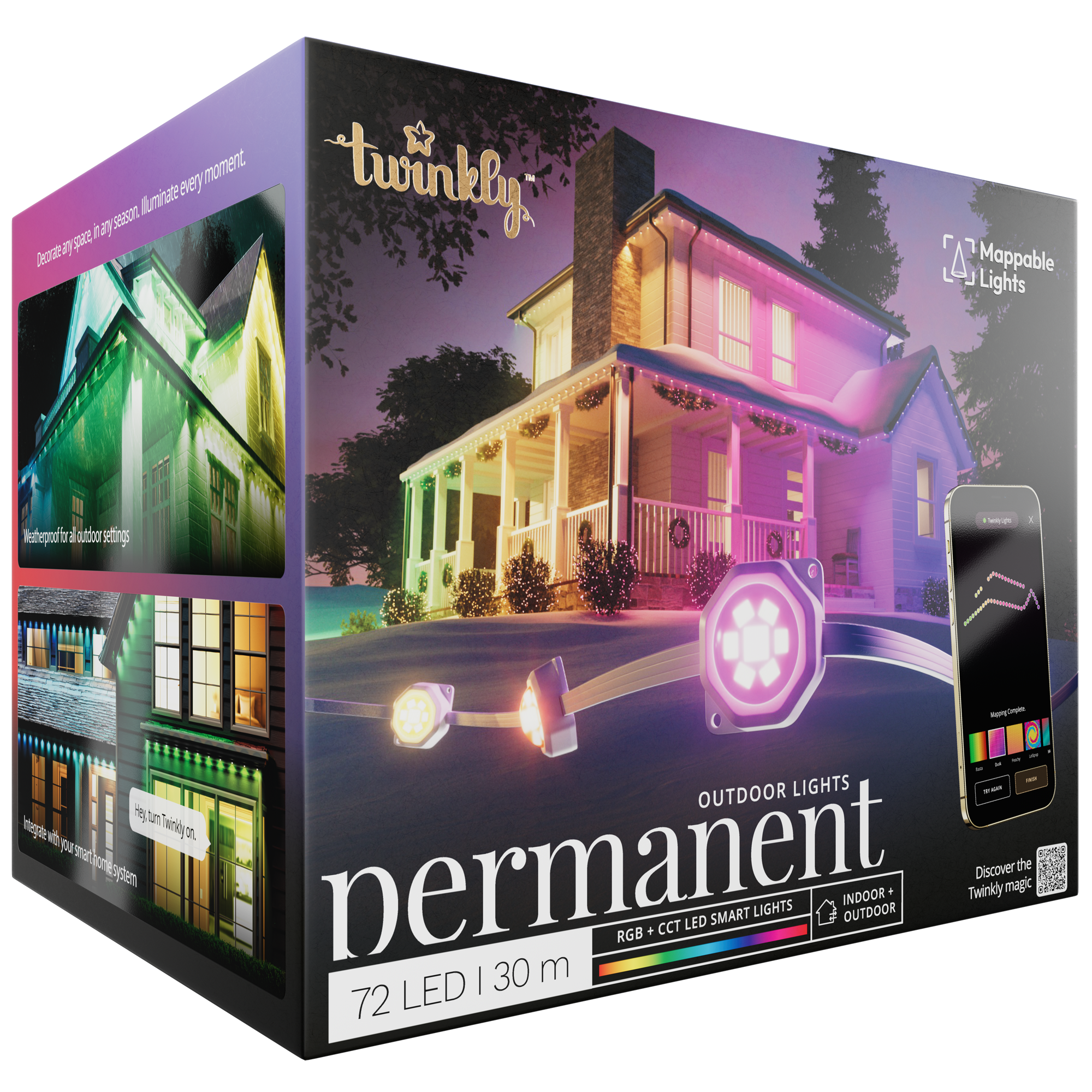 twinkly-permanent-lights-smart-led-dauerbeleuchtung-wetterfest-f-r-dachlinie-fas image 6
