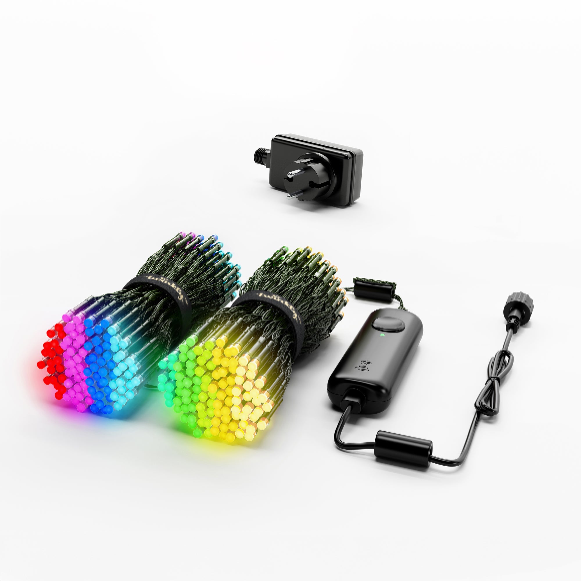 twinkly-strings-hd-multicolor-white-smart-led-lichterkette-mit-hohen-led-dichte- image 5